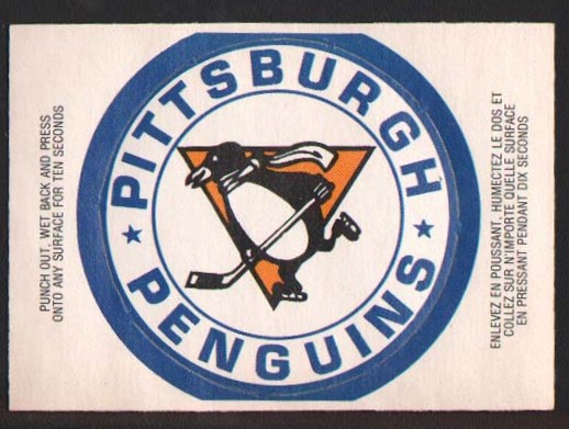 73OPCTL Pittsburgh Penguins.jpg